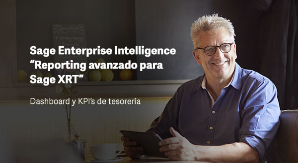 sage tesoureria